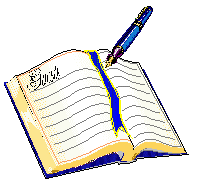 Geschichte des Stammtisches